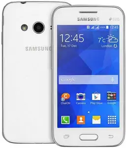 Замена аккумулятора на телефоне Samsung Galaxy Ace 4 Neo в Санкт-Петербурге